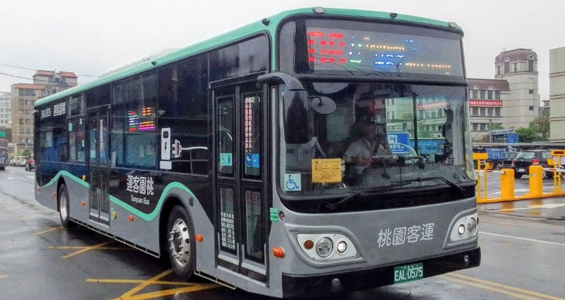 桃園景點推薦 桃園景點推薦