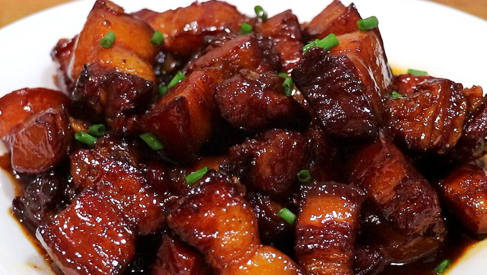 台北燒肉排名TOP 10：老饕精選必吃燒肉店指南