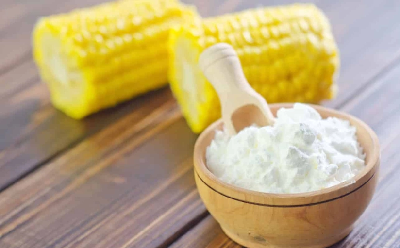 炸鮮奶沒有玉米粉怎麼辦？5種替代材料與完整成功指南