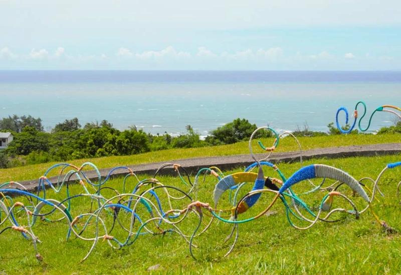 都蘭深度旅遊全攻略：探索原住民文化、自然秘境與私房景點