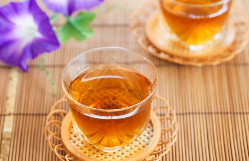 日本麥茶壞處深度解析：隱藏的健康風險與副作用大公開