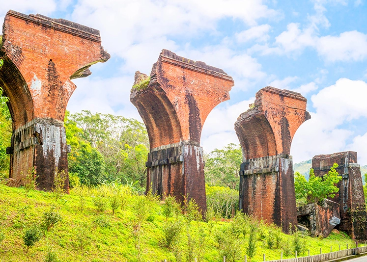 北部台三線景點全攻略：精選路線、必訪景點與行程建議