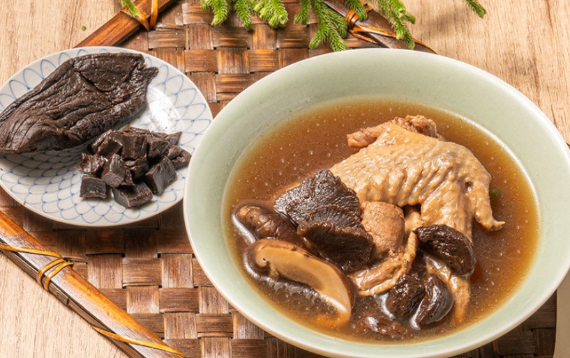 老菜脯煮法全攻略：從基礎到創意的台灣傳統美味秘訣