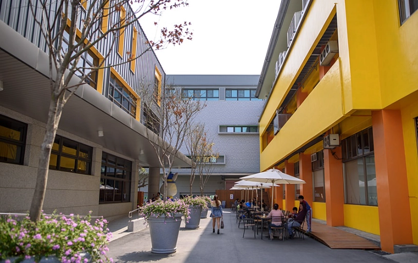 塔吉特觀光工廠全攻略：DIY體驗、行程規劃與親子遊玩貼士