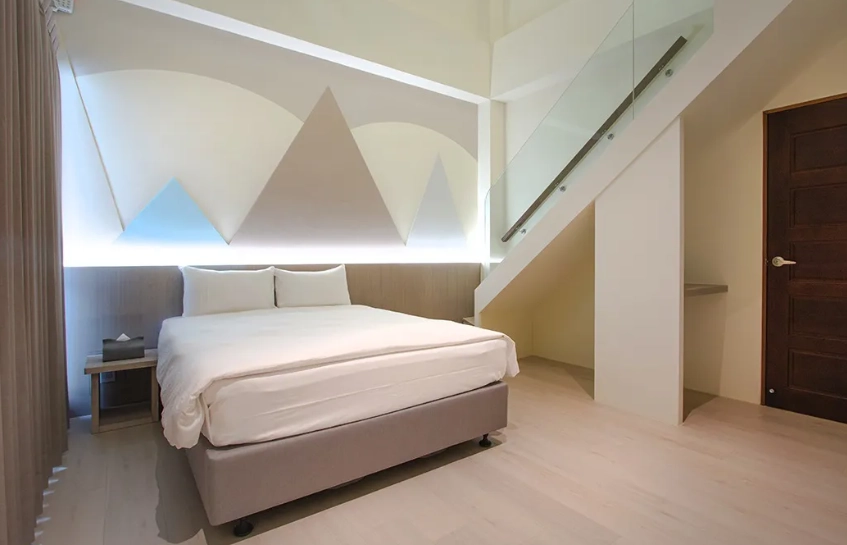 礁溪休息3小時推薦：溫泉泡湯、美食小吃、景點散步全攻略