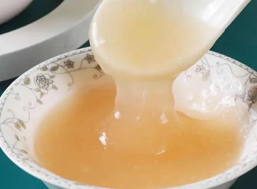 蓮藕粉沖熱水完整指南：沖泡技巧、健康好處與常見問題一次看懂