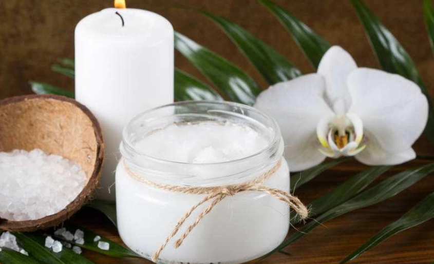 椰子油炒菜全攻略：健康益處、正確用法與常見疑問解答