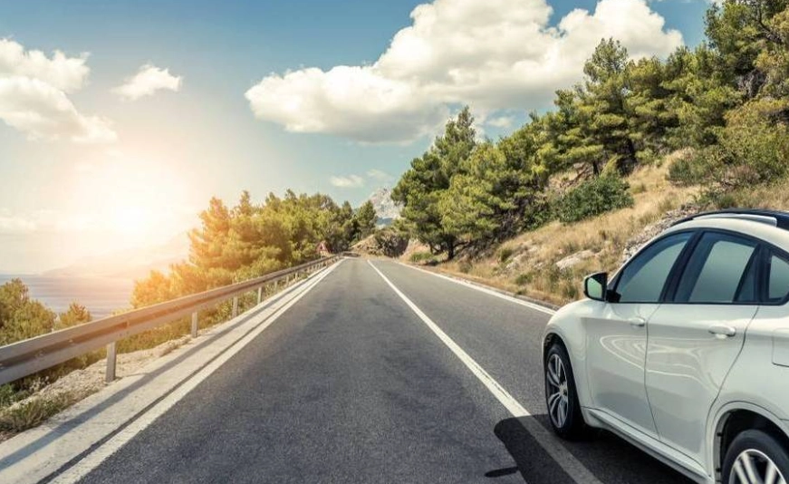 台灣自駕遊注意：完整指南與實用貼士，避免陷阱輕鬆上路