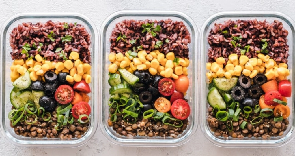 耐蒸便當菜食譜全攻略：解決便當蒸後變色的實用技巧