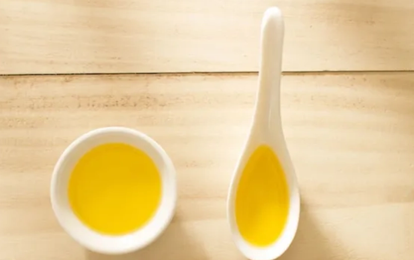 睡前喝油會胖嗎？專家揭開真相與實用減重指南