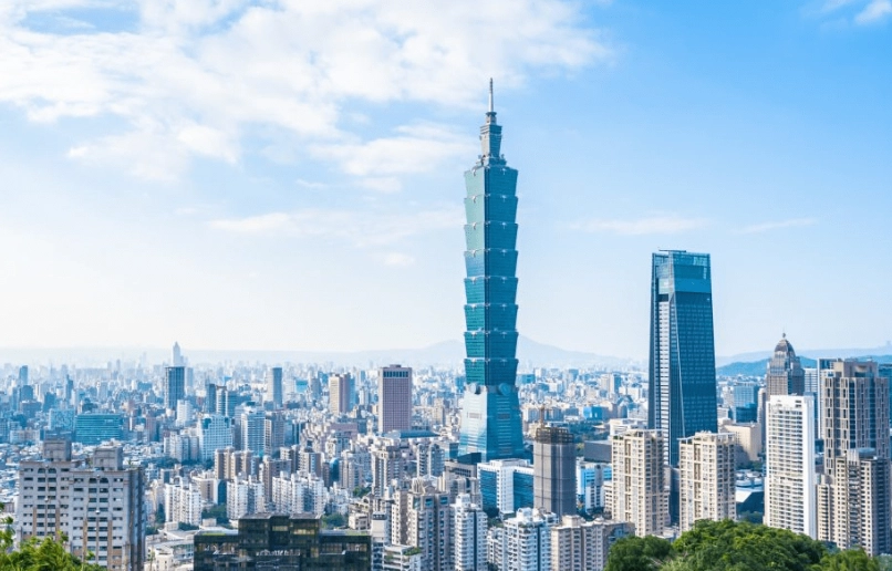 無車族一日遊北部：公共交通完美行程攻略與景點推薦