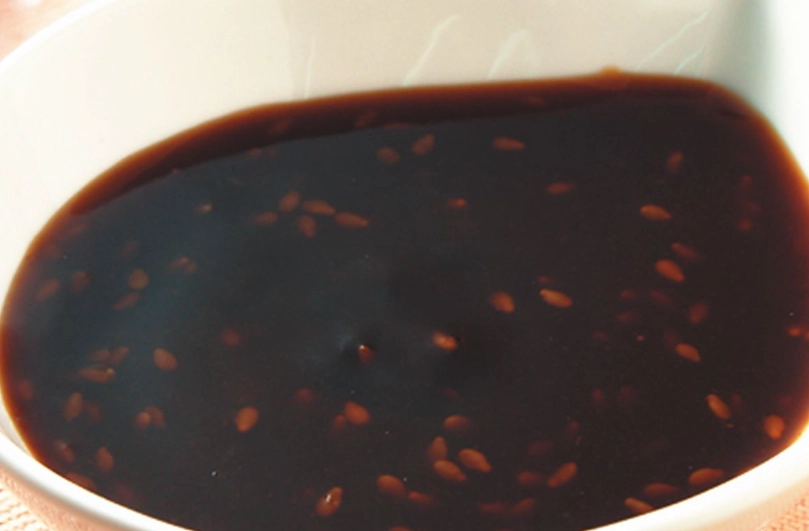 大阪燒醬汁 推薦