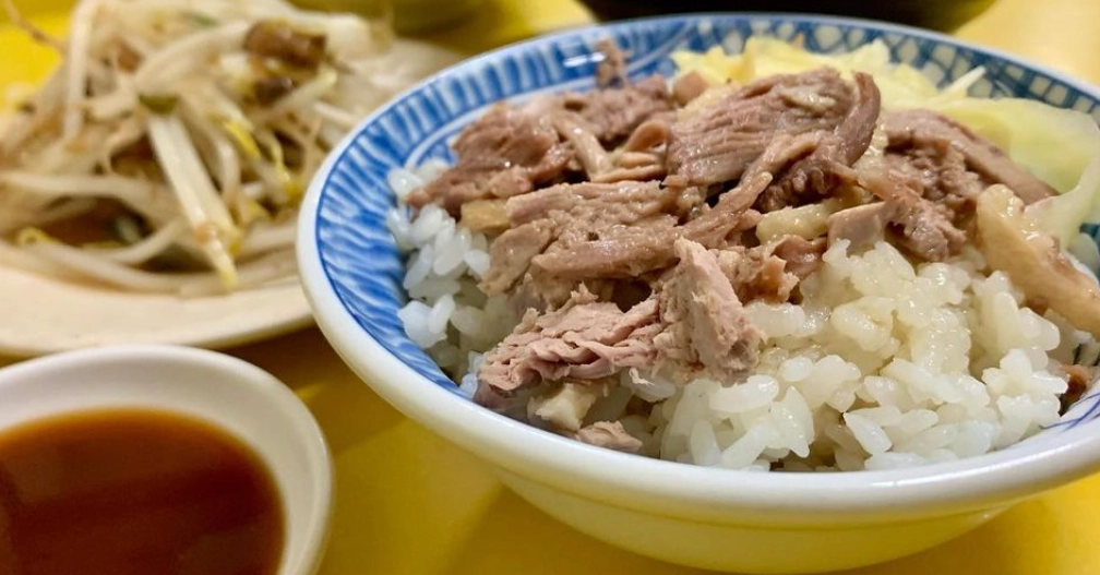 雲林私房景點 雲林私房景點