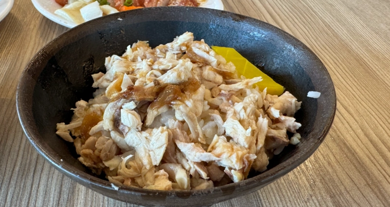 嘉義兩天一夜 嘉義兩天一夜