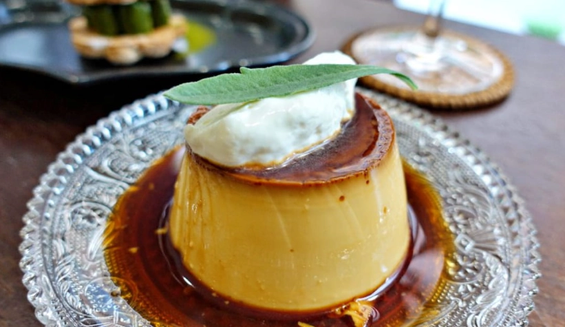 內湖下午茶推薦