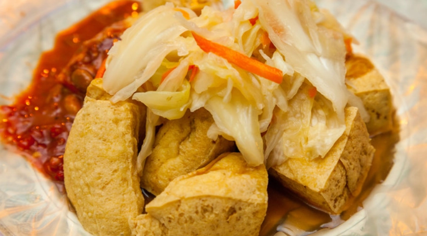 麗寶樂園餐廳 麗寶樂園餐廳