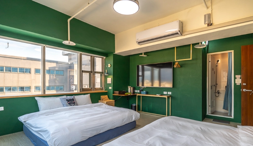 嘉義旅遊行程 嘉義旅遊行程