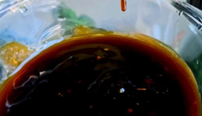 大阪燒醬汁 哪裡買