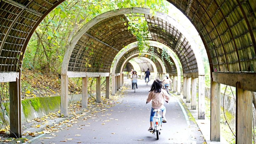 台東親子景點 台東親子景點