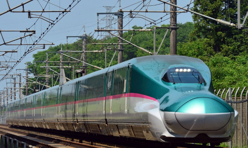 福岡機場到由布院 福岡機場到由布院