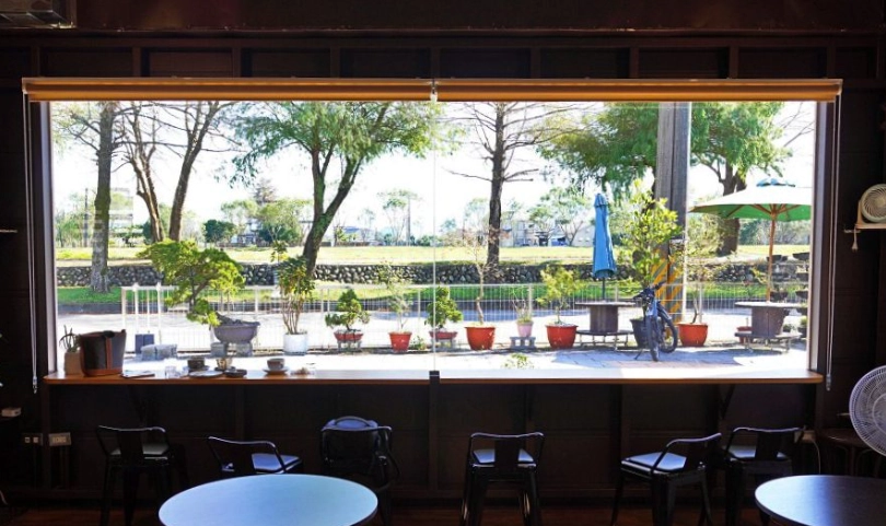 三星鄉景點推薦