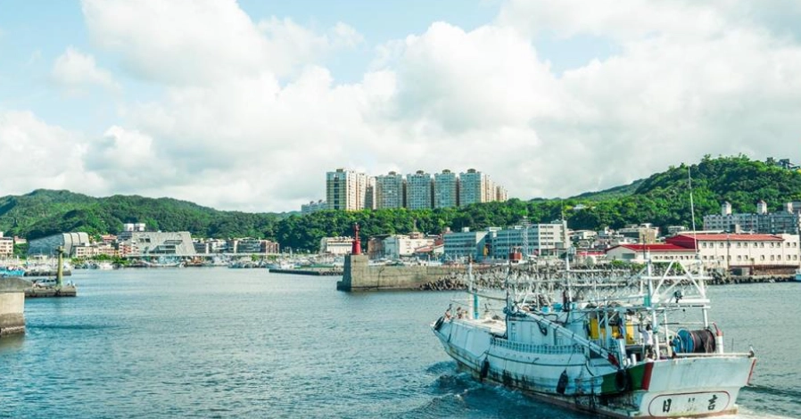 基隆嶼門票 基隆嶼門票