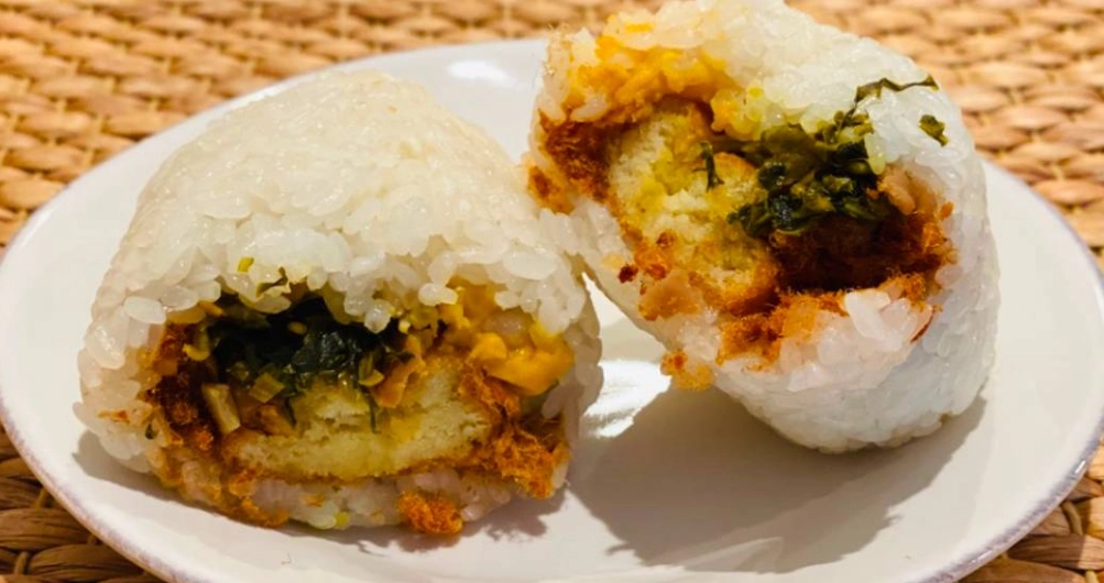 中式早餐土城 中式早餐土城