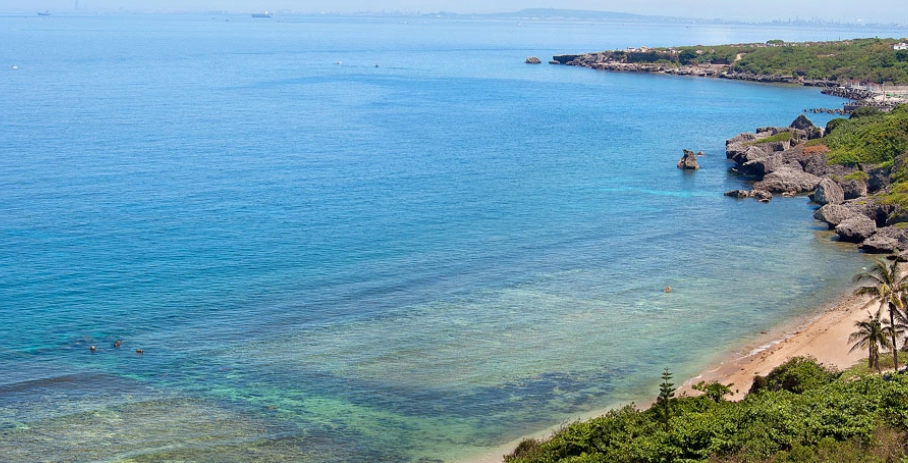 小琉球兩天一夜 小琉球兩天一夜