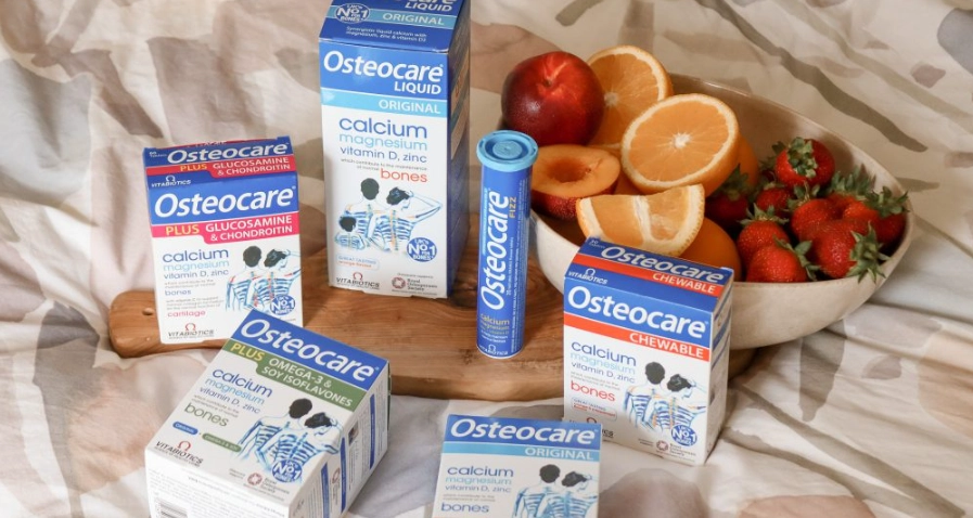 奶薊最佳服用時間