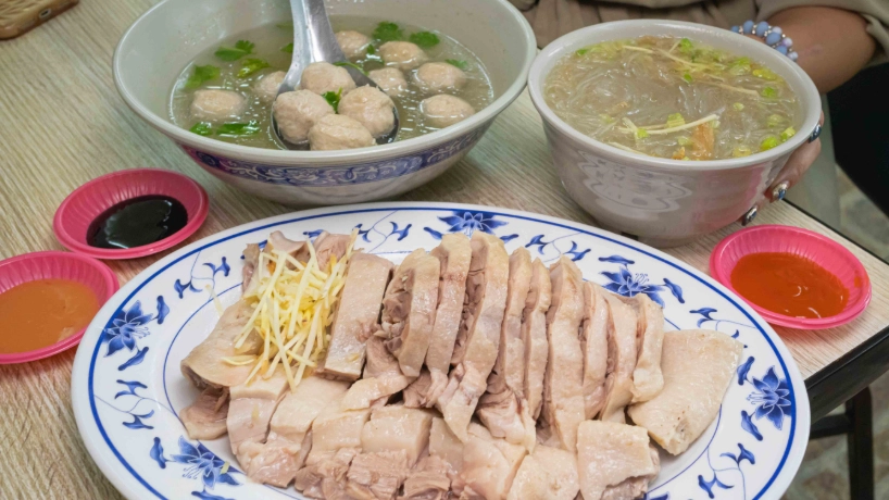 嘉義兩天一夜 嘉義兩天一夜