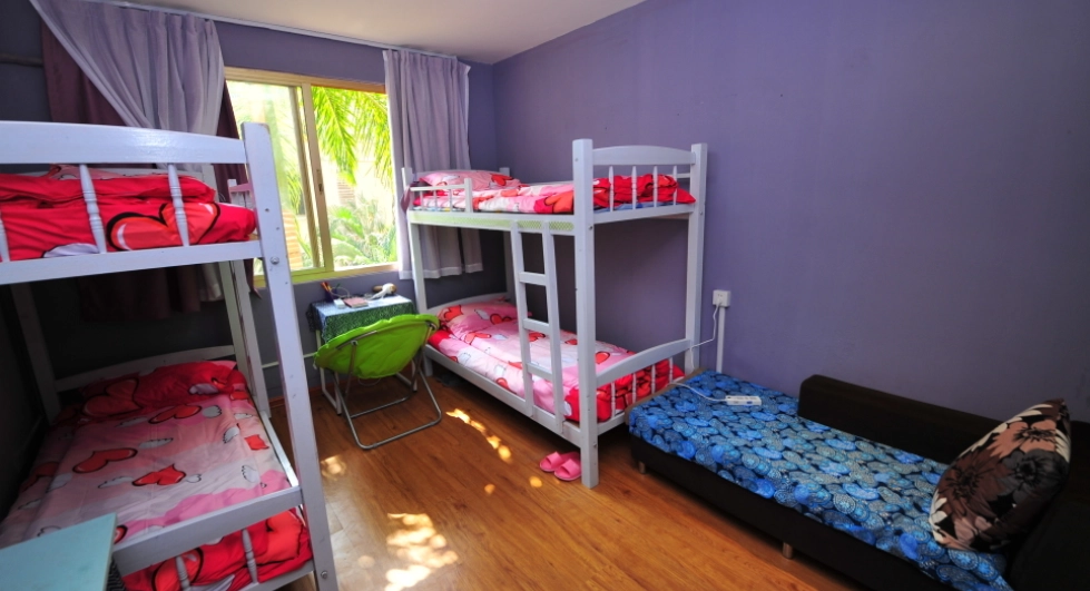 苗栗便宜住宿 苗栗便宜住宿