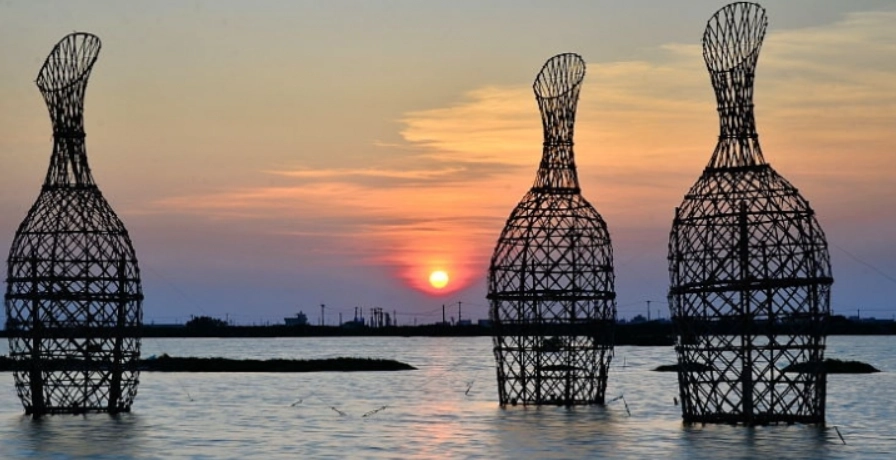 雲林旅行攻略 雲林旅行攻略