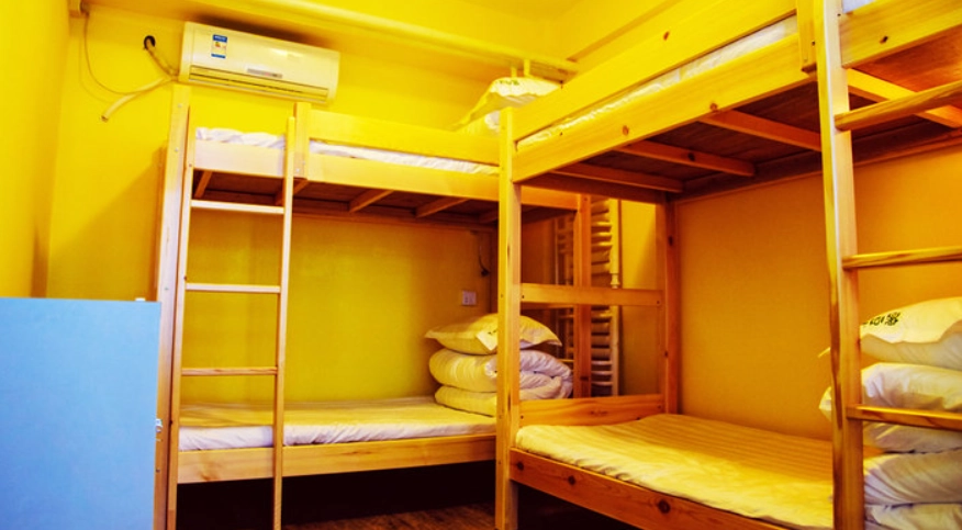 苗栗住宿推薦 苗栗住宿推薦