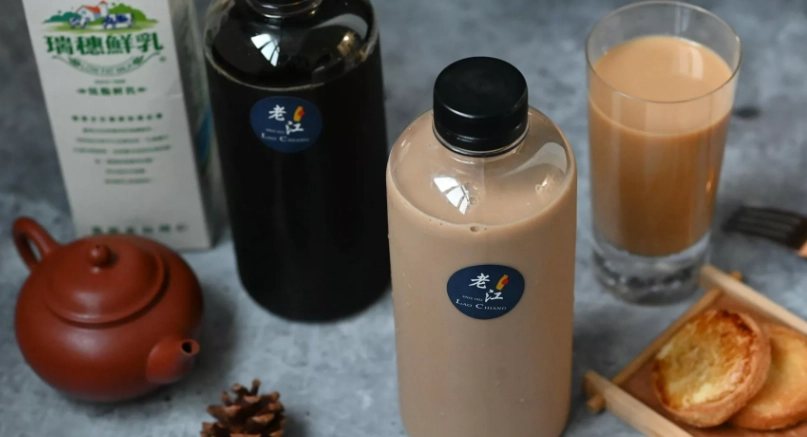 高雄自由行攻略