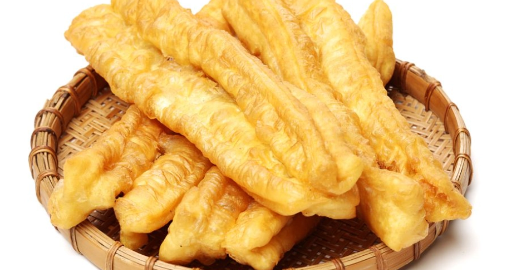 土城傳統早餐 土城傳統早餐