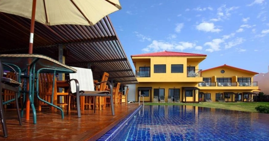 小琉球旅遊攻略 小琉球旅遊攻略