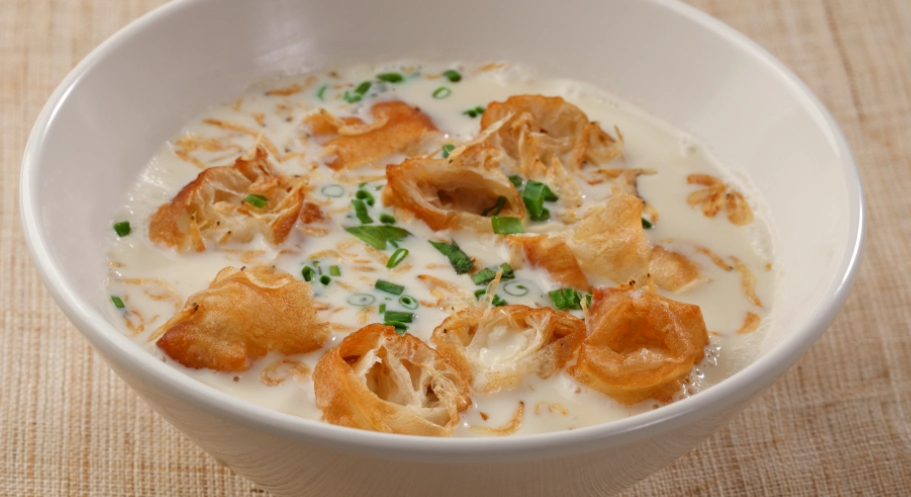 土城早餐推薦 土城早餐推薦