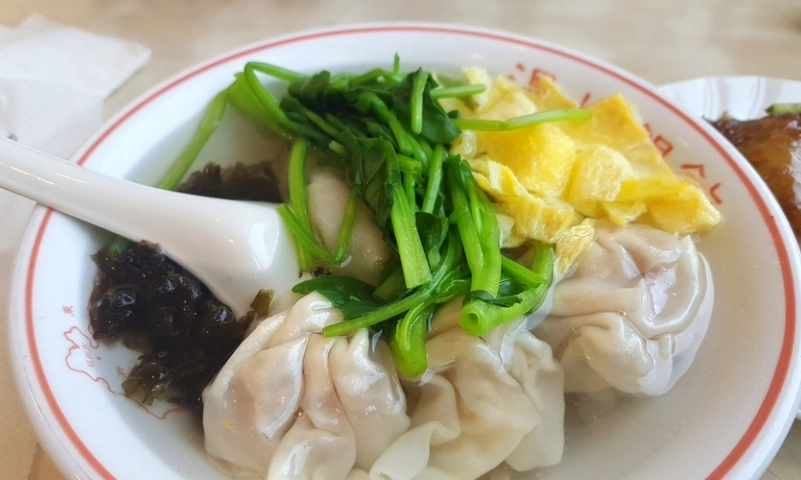 淡水美食餐廳