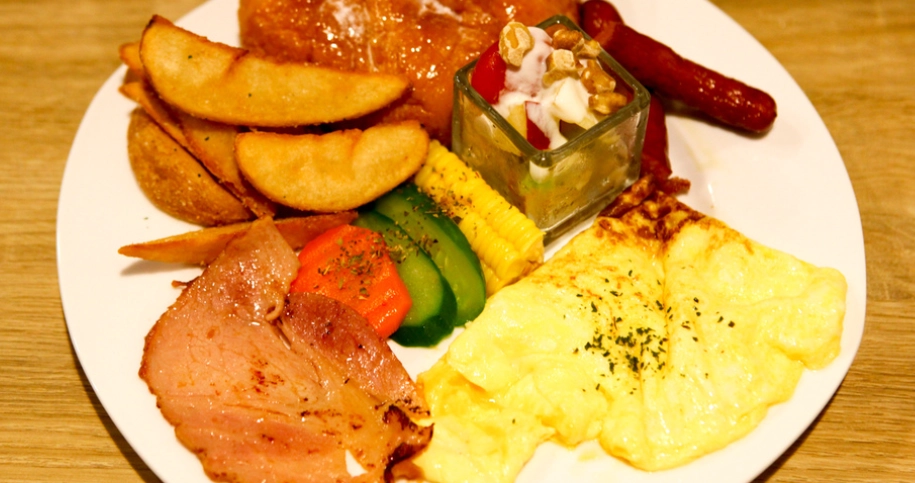 寵物友善餐廳 花蓮