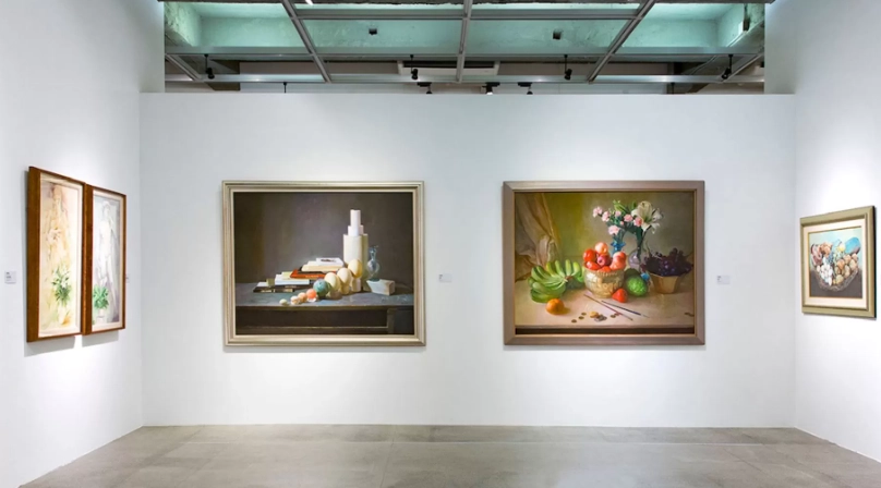 宜蘭室內親子景點