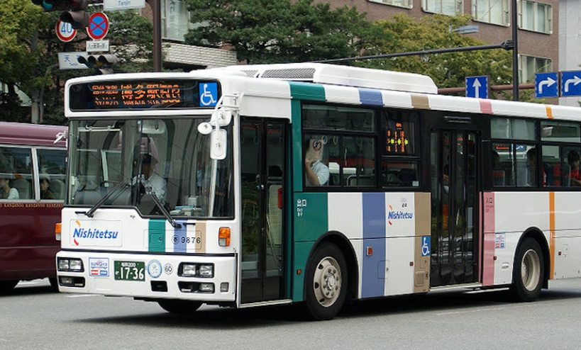 由布院之森 由布院之森