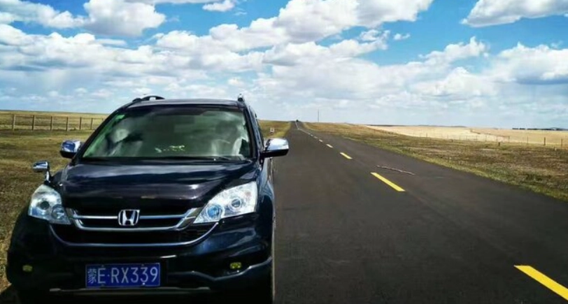 內蒙古旅遊花費