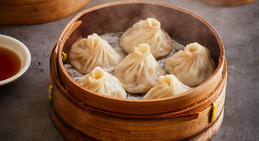 土城傳統早餐 土城傳統早餐