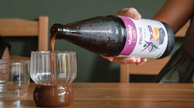 黑棗汁便秘 黑棗汁便秘