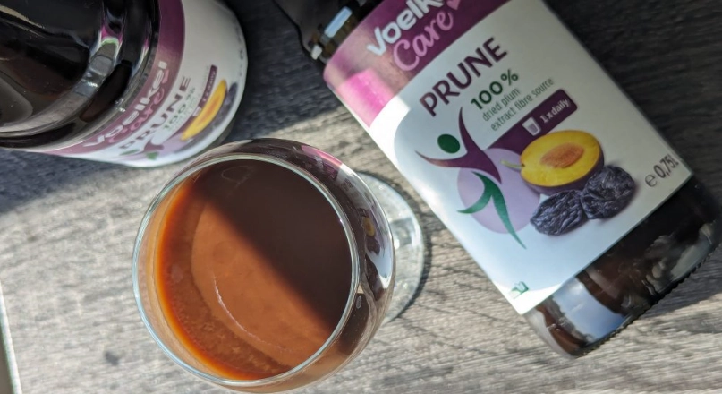 黑棗汁便秘 黑棗汁便秘