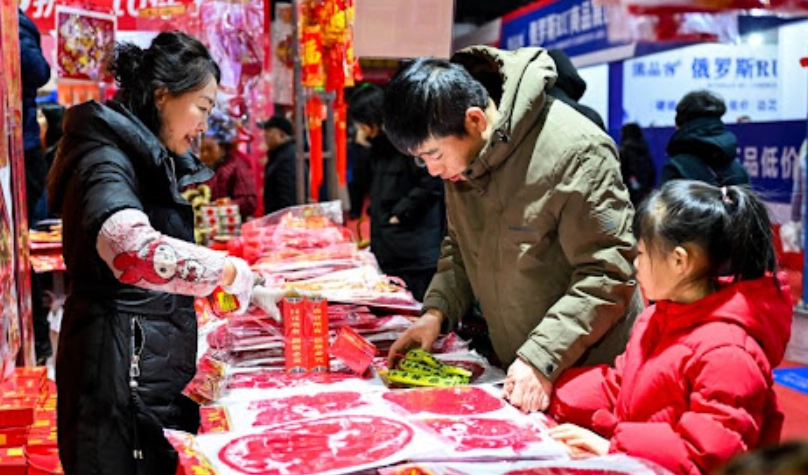 內蒙古消費攻略