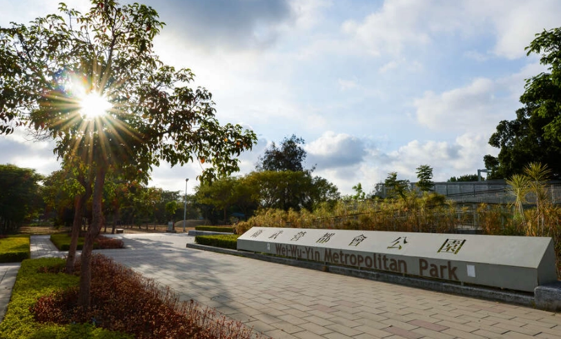 高雄五日遊行程