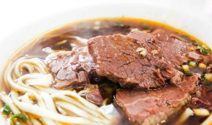 雲林秘境 雲林秘境