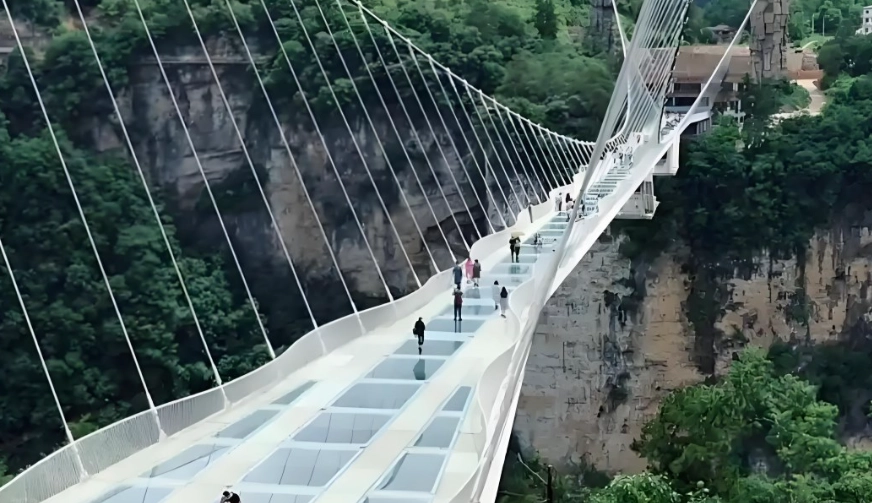 彰化師範大學附近景點