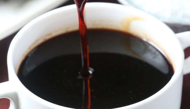 大阪燒醬汁 做法